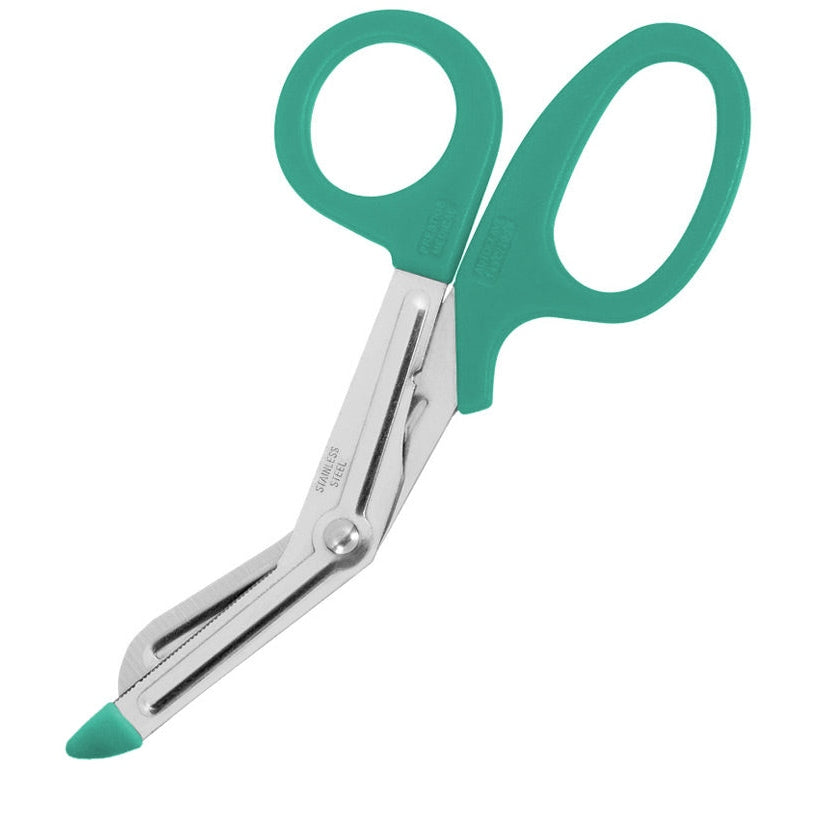 Prestige Medical-7.5 In Emt Utility Scissor-MedTech-4