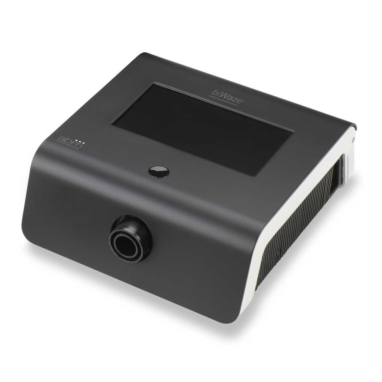 ABM Respiratory-ABM Respiratory BiWaze® Airway Cough Assist System-MedTech-2