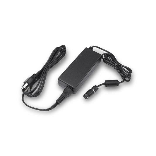 ZOLL / Impact-AC Power Supply for ZOLL® / Impact Uni-Vent® EMV®, AEV®, Eagle II®, Z Vent® Ventilators-MedTech-1