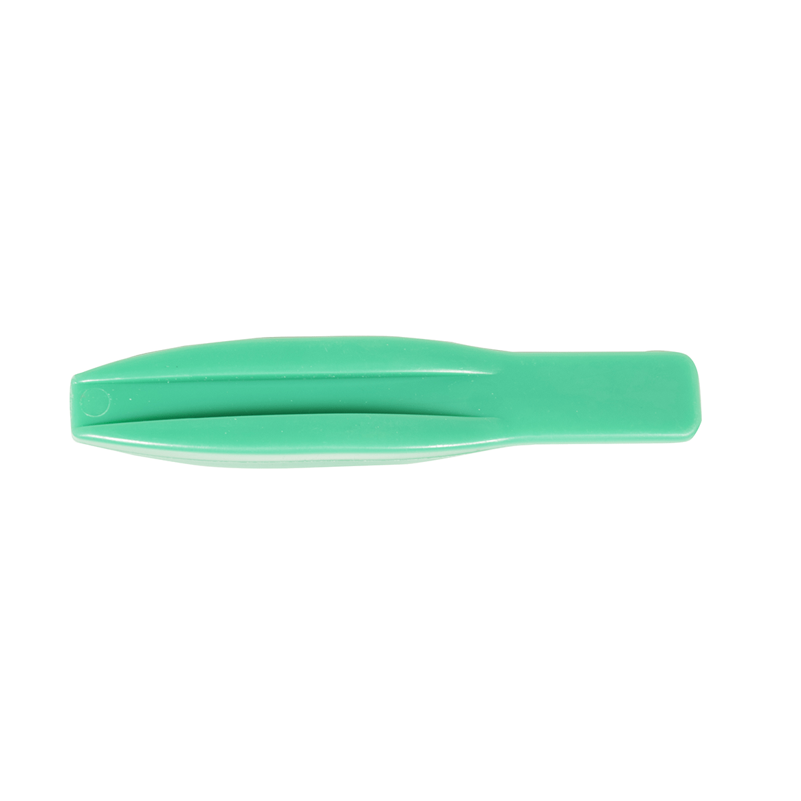 ADC-ADC® Bite Stick / Tongue Depressor, One-Piece-MedTech-2