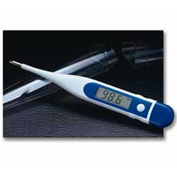 ADC-ADTEMP 419 Digital Hypothermia Thermometer-MedTech-1