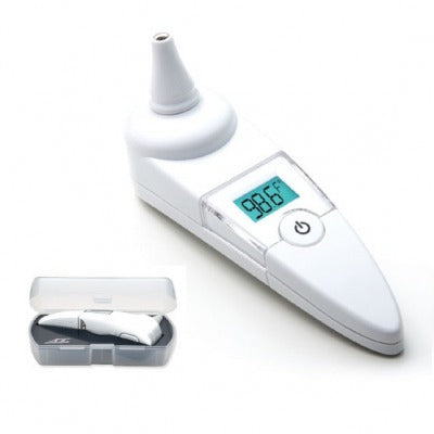 ADC-ADTEMP Tympanic Thermometer-MedTech-1