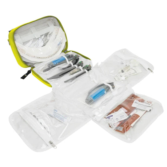 Meret USA-AIRWAY™ Pro X-MedTech-1