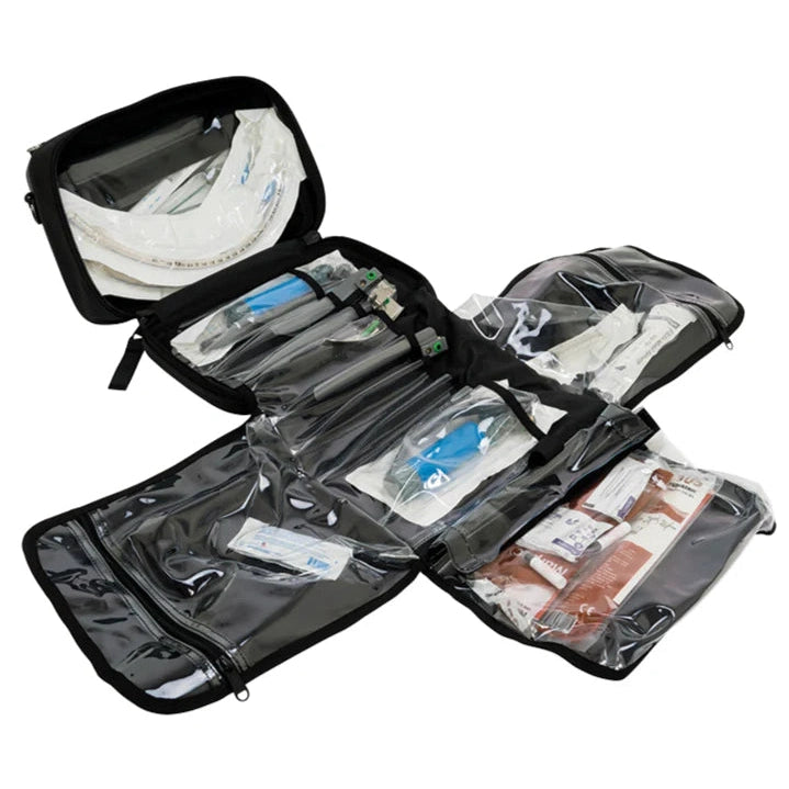 Meret USA-AIRWAY™ Pro X-MedTech-4