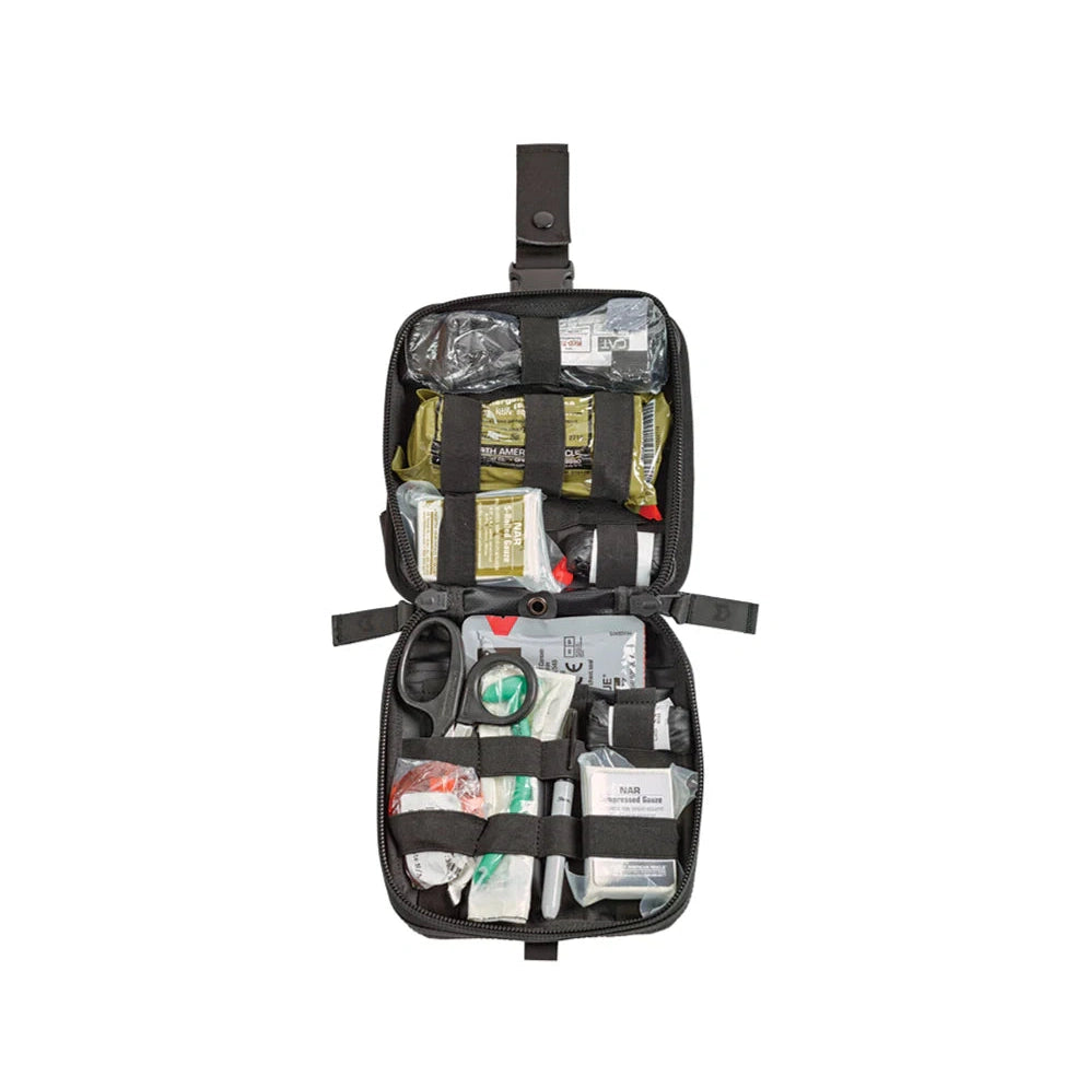 Meret USA-ALPHA3™ PRO X-MedTech-4