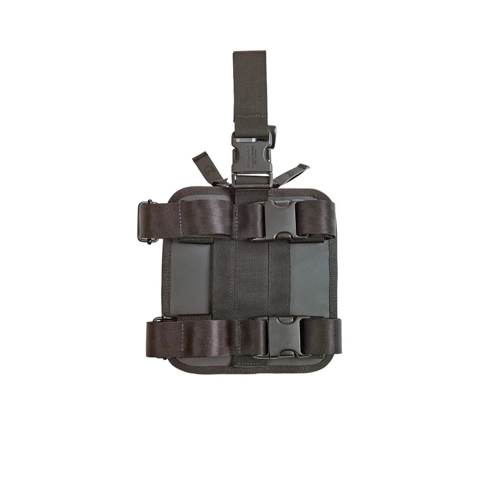 Meret USA-ALPHA3™ PRO X-MedTech-1