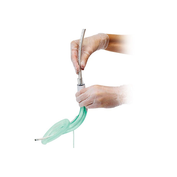 Ambu-AMBU® Disposable Aura-i™ Laryngeal Mask-MedTech-2