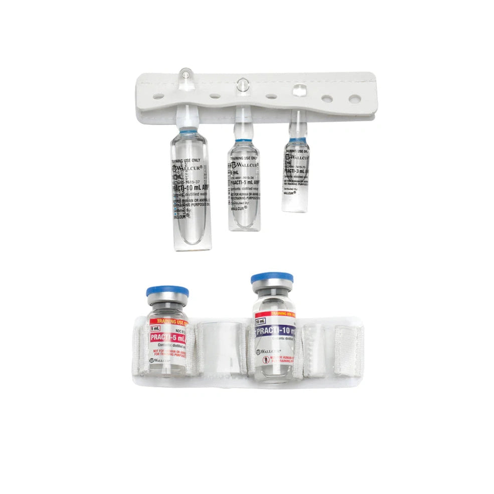 Meret USA-Ampule/ Vial panels-MedTech-1