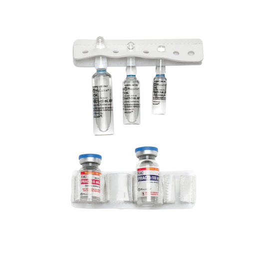 Meret USA-Ampule/ Vial panels-MedTech-1