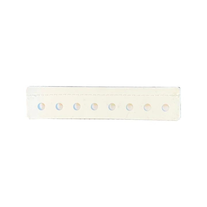 Meret USA-Ampule/ Vial panels-MedTech-4