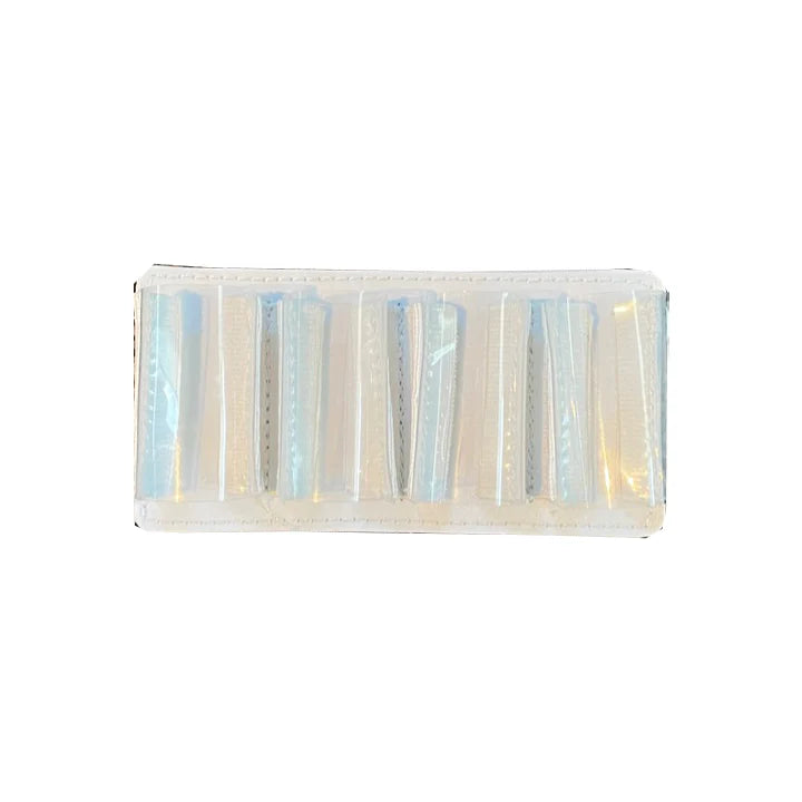 Meret USA-Ampule/ Vial panels-MedTech-2