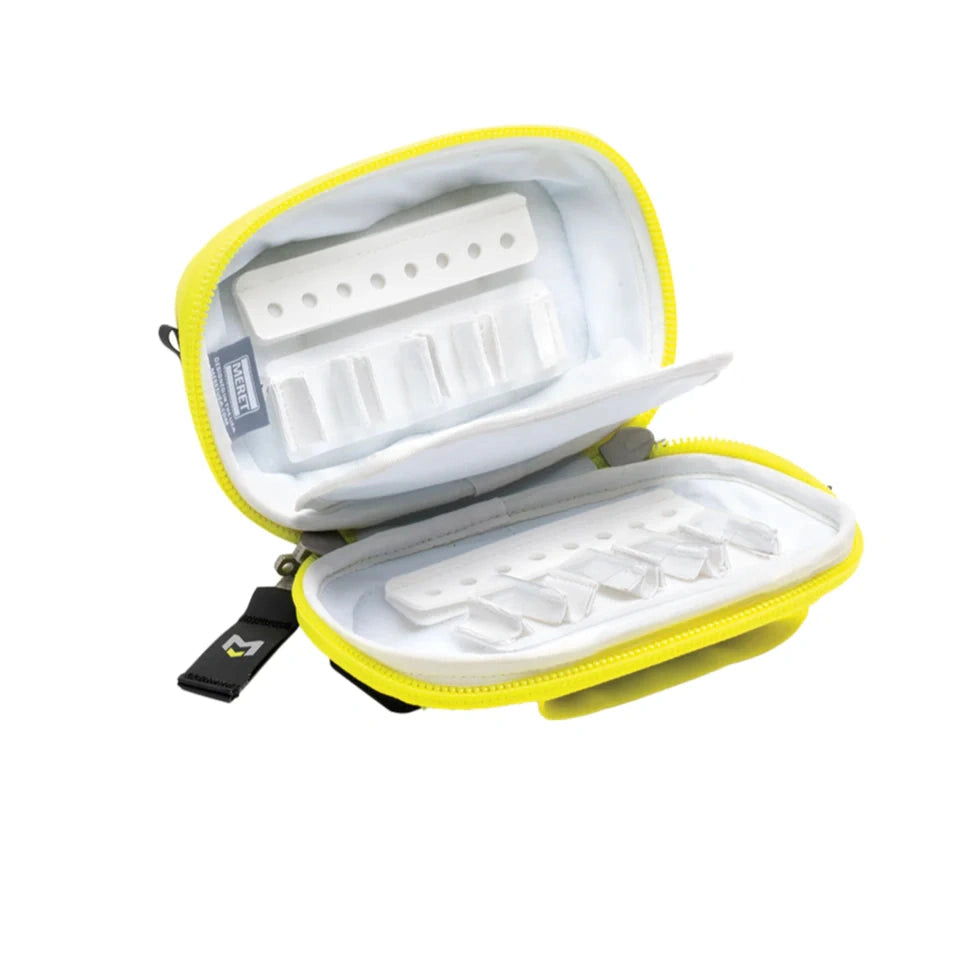 Meret USA-Ampule/ Vial panels-MedTech-5