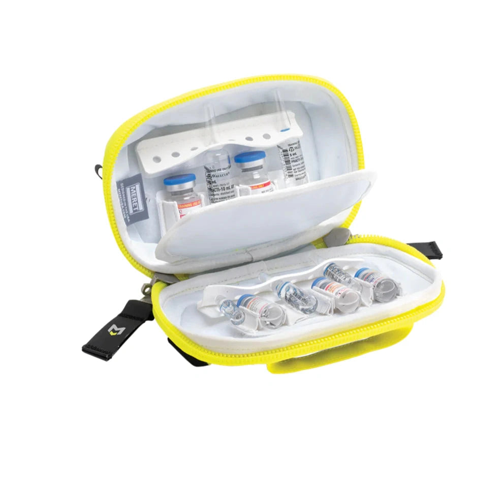 Meret USA-Ampule/ Vial panels-MedTech-6