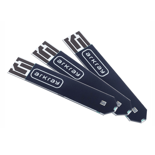 Arkray USA-ARKRAY Assure® Prism Multi Test Strips BX/50-MedTech-1