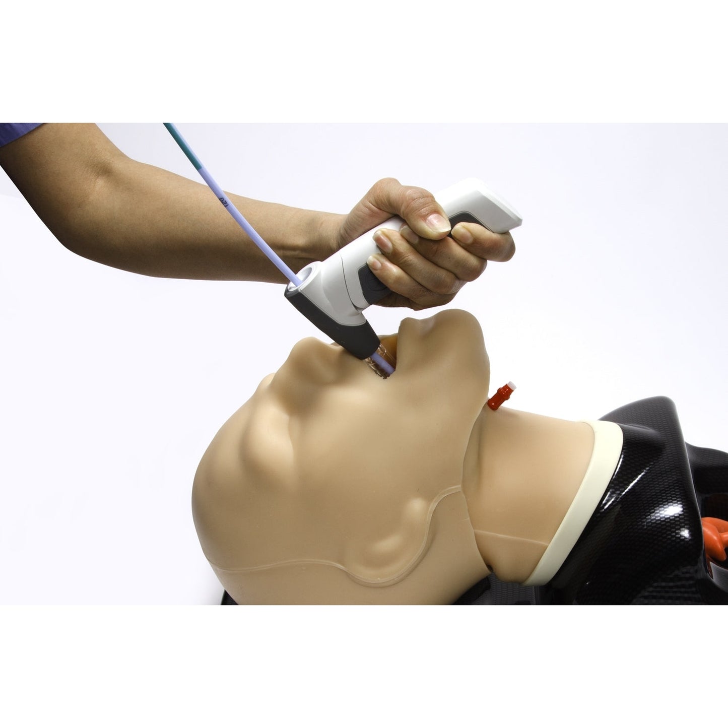 Adroit Surgical-Adroit Surgical Vie Scope® Laryngoscope-MedTech-5