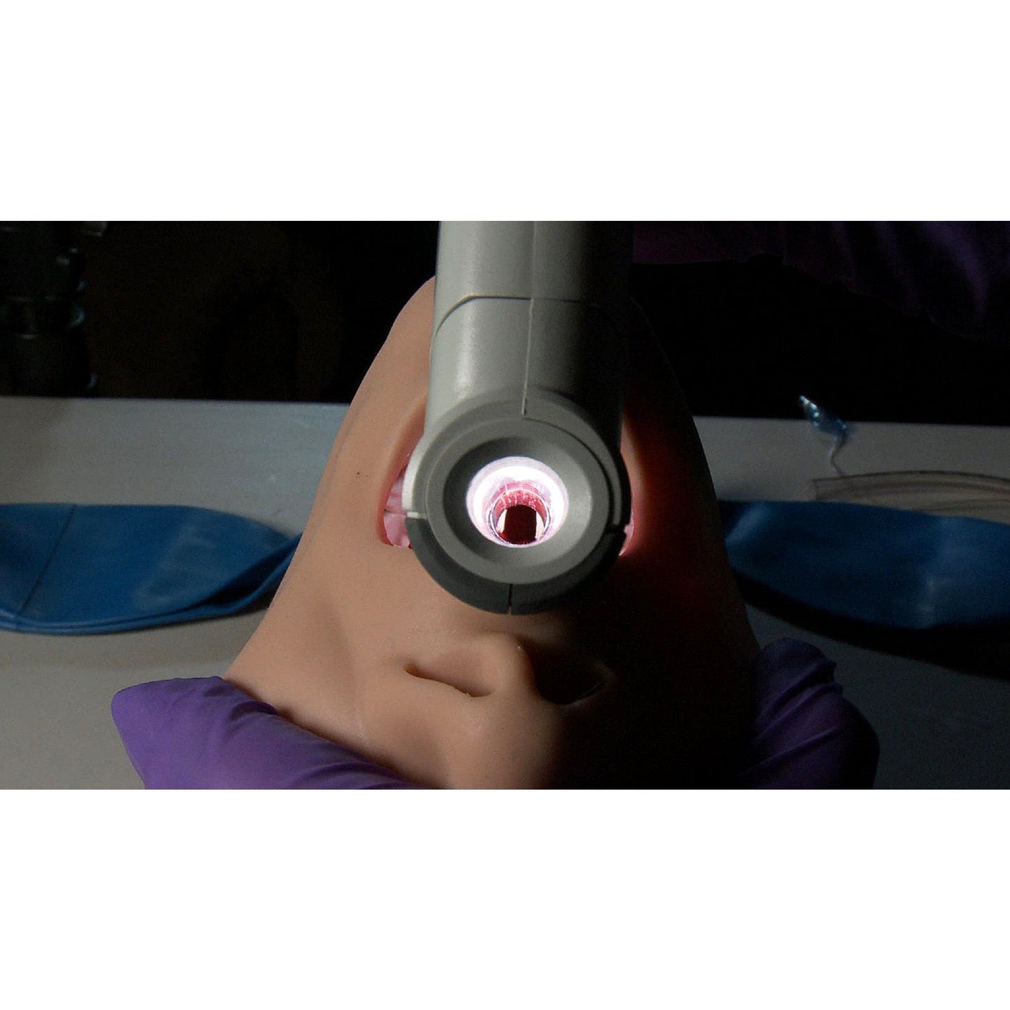 Adroit Surgical-Adroit Surgical Vie Scope® Laryngoscope-MedTech-8