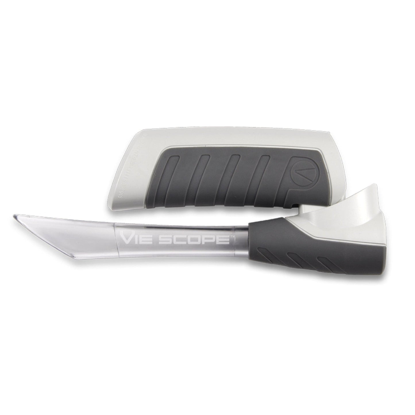 Adroit Surgical-Adroit Surgical Vie Scope® Laryngoscope-MedTech-2