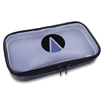 Adroit Surgical-Adroit Surgical Vie Scope® Laryngoscope-MedTech-6
