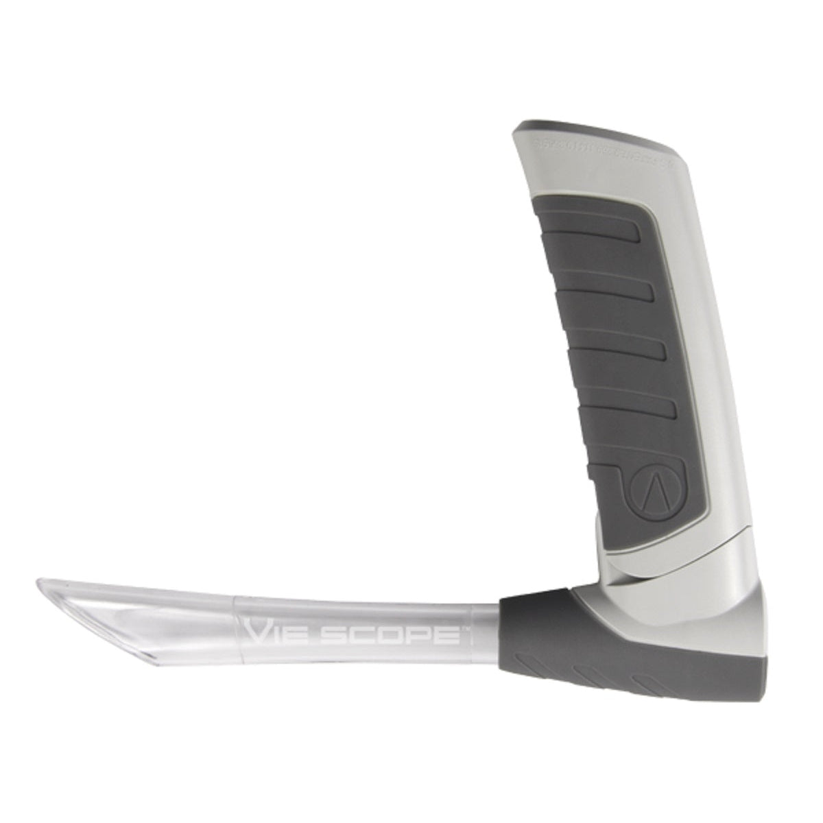 Adroit Surgical-Adroit Surgical Vie Scope® Laryngoscope-MedTech-1