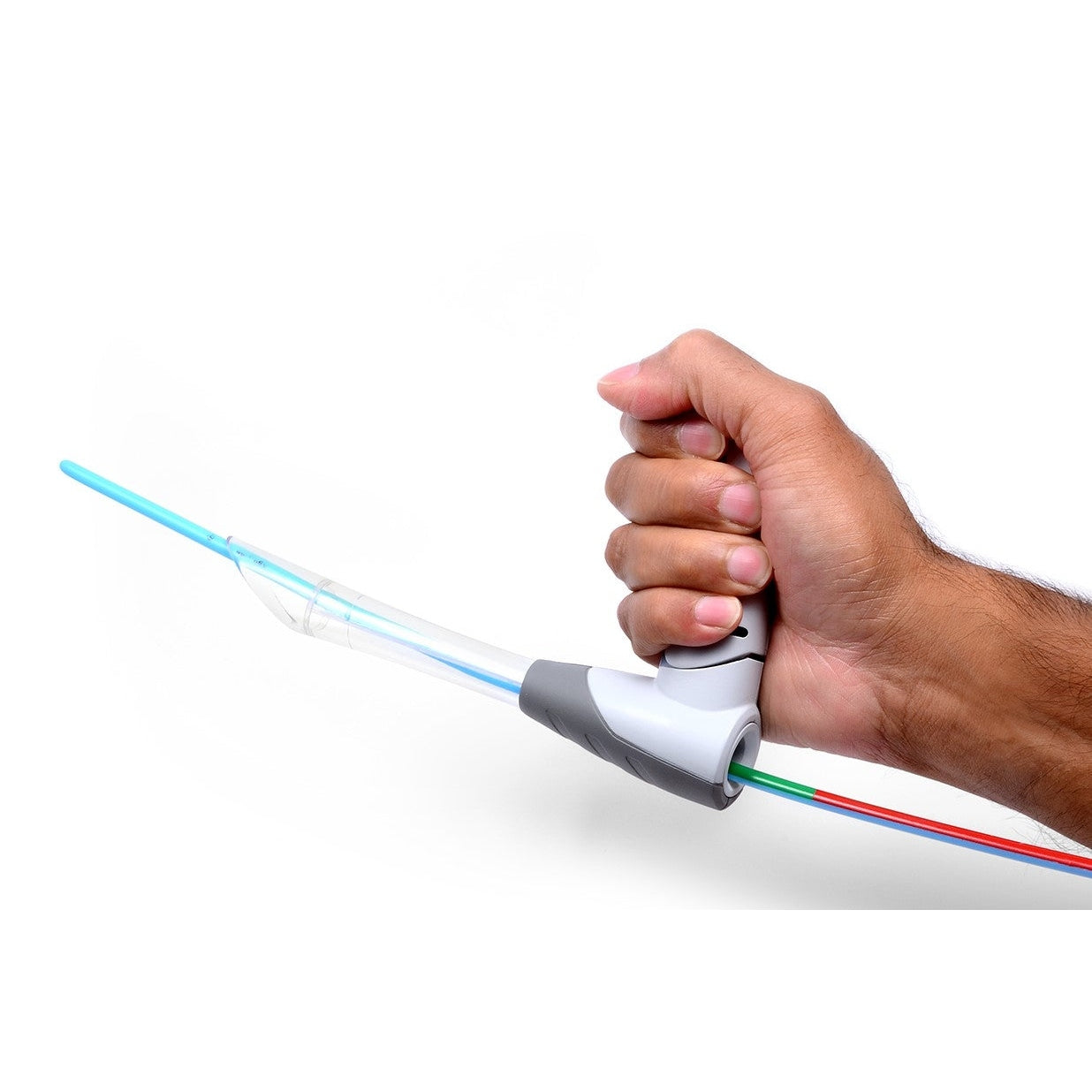 Adroit Surgical-Adroit Surgical Vie Scope® Laryngoscope-MedTech-4