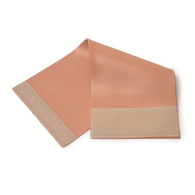 Laerdal Medical-Adult IO Leg Skin-MedTech-3