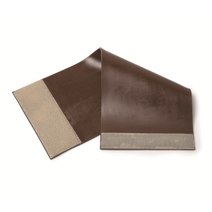 Laerdal Medical-Adult IO Leg Skin-MedTech-2