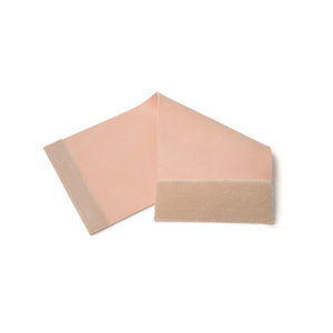 Laerdal Medical-Adult IO Leg Skin-MedTech-1