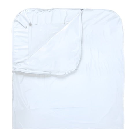 Medline-Adult Size Body Bag-MedTech-1