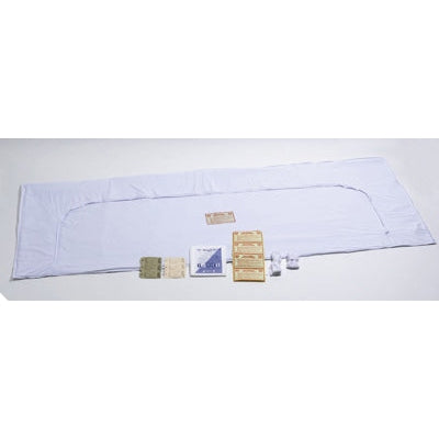 Medline-Adult Size Body Bag-MedTech-2