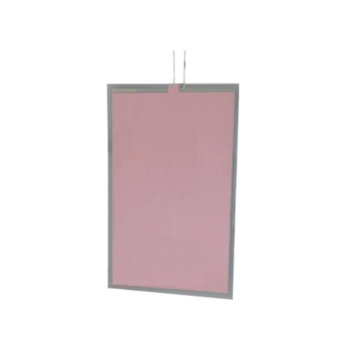 Caretech-Alaris MedSystem III® LCD Backlight Assy, New Style-MedTech-1