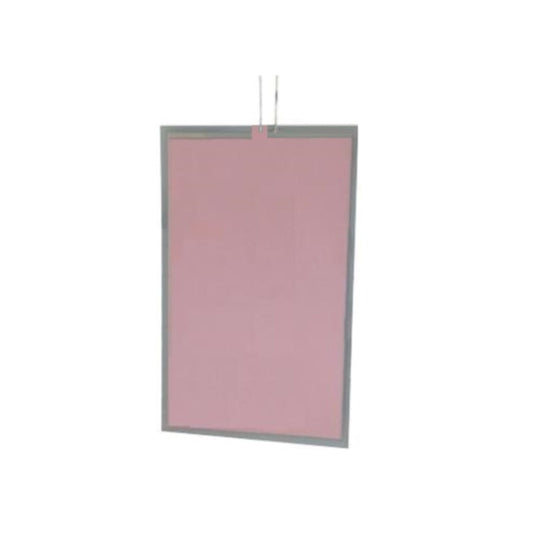 Caretech-Alaris MedSystem III® LCD Backlight Assy, New Style-MedTech-1