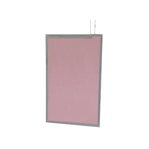 Alaris-Alaris MedSystem III® LCD Backlight Assy, Old Style-MedTech-1