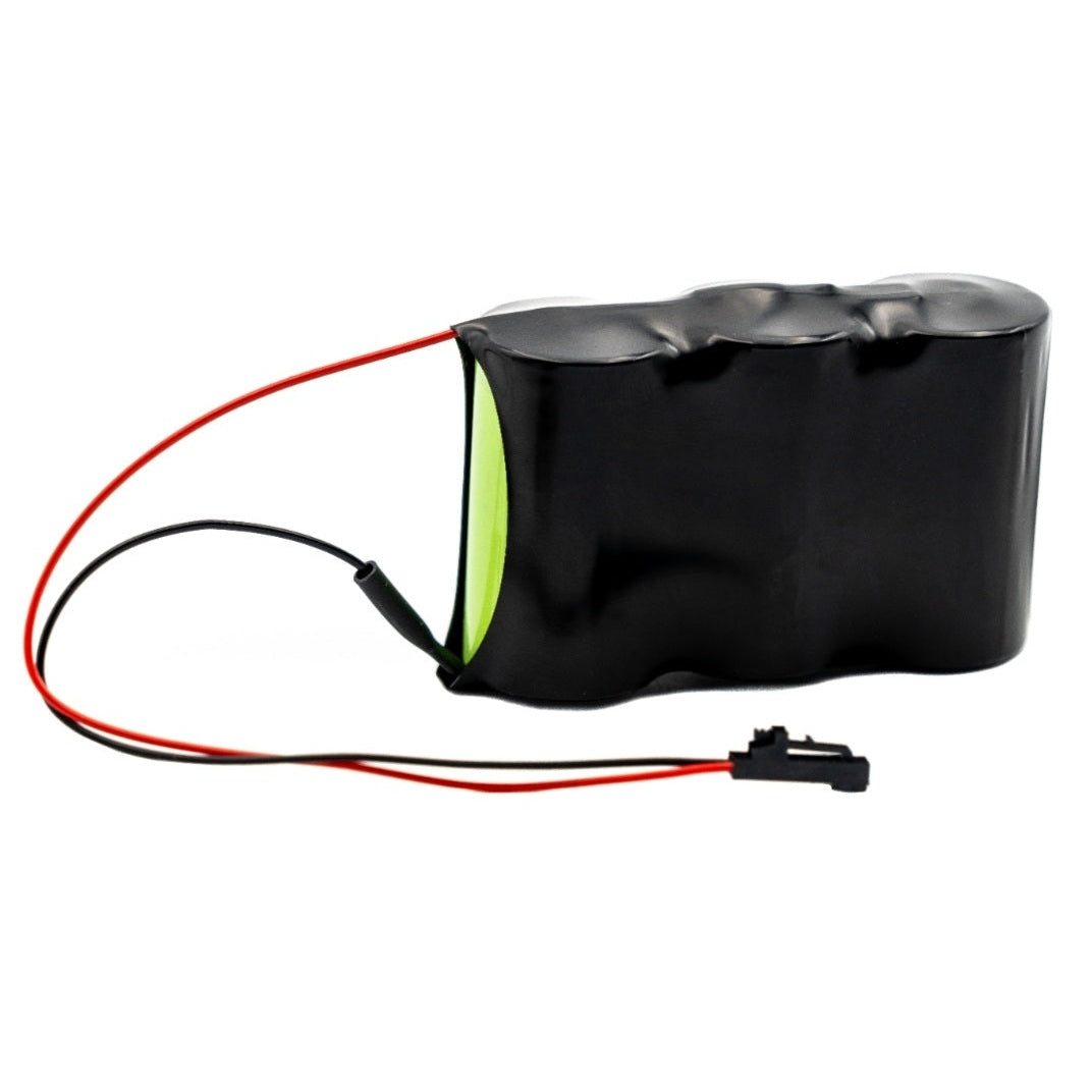 Caretech-Alaris MedSystem III® NiCad Battery, Caretech-MedTech-1