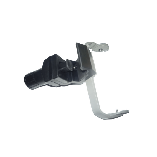 Alaris-Alaris MedSystem III® Pole Clamp Assembly, Caretech®-MedTech-1