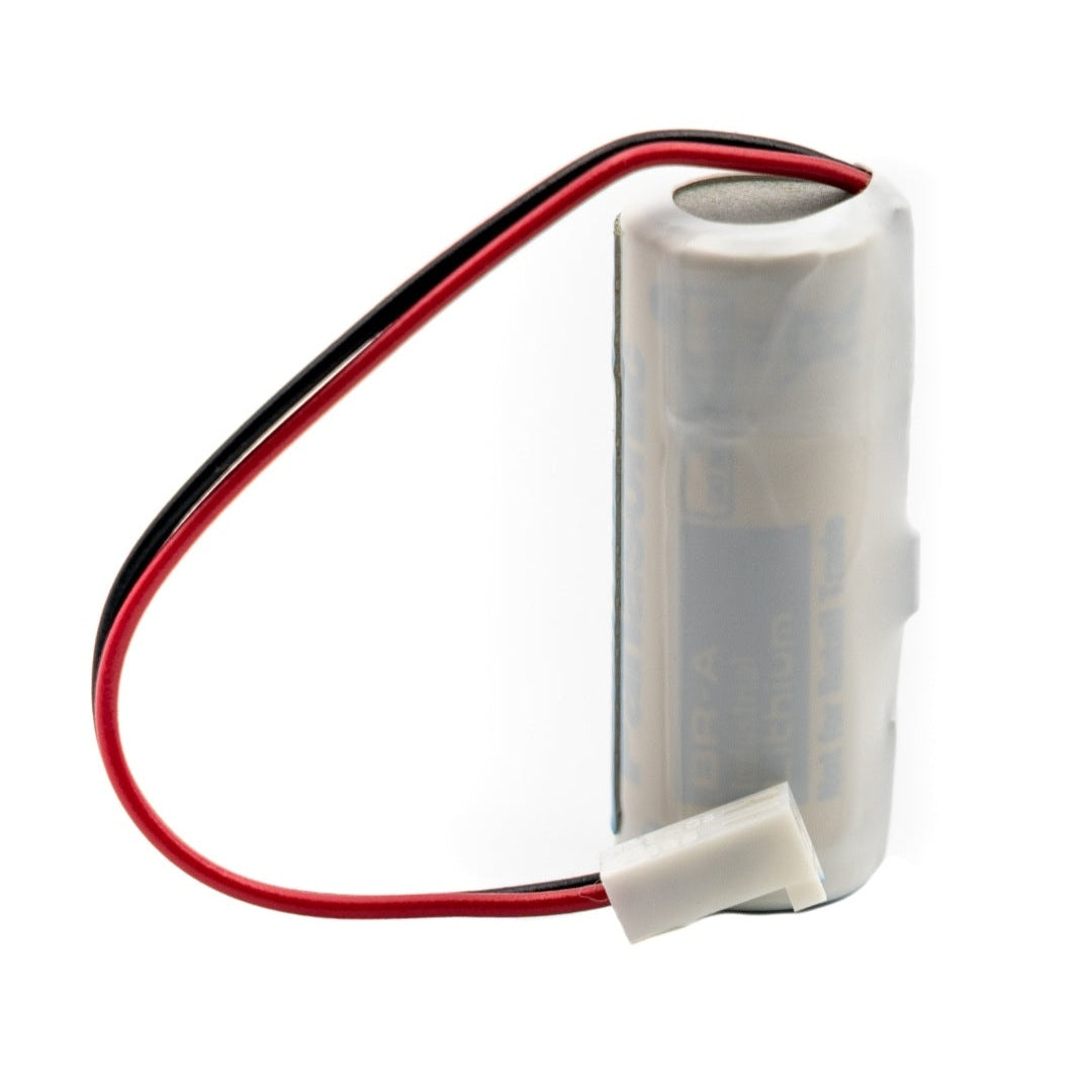 Caretech-Alaris MedSystem III® Replacement Lithium Memory Battery, Caretech®-MedTech-5