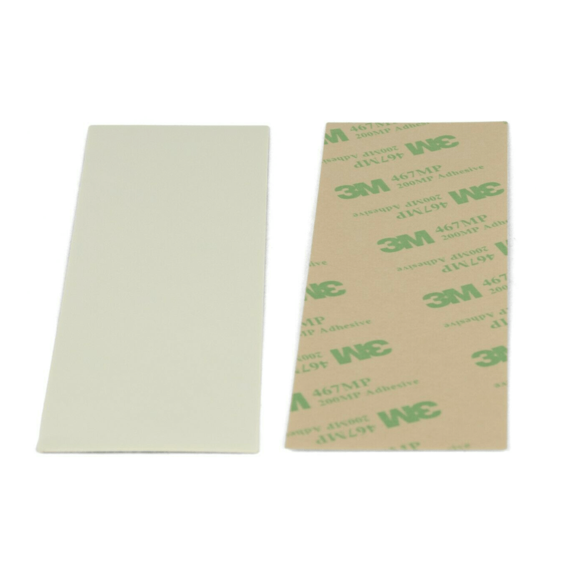 Alaris-Alaris MedSystem III® Top Label by Caretech®-MedTech-1