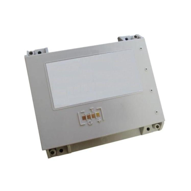 Alaris-Alaris System Medley 8000, 8015 Battery, New-MedTech-1