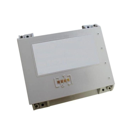 Alaris-Alaris System Medley 8000, 8015 Battery, New-MedTech-1