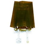 Wallcur-Amber IV Bag Covers-MedTech-2