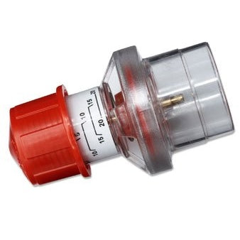Ambu-Ambu 30mm Peep Valve-MedTech-1