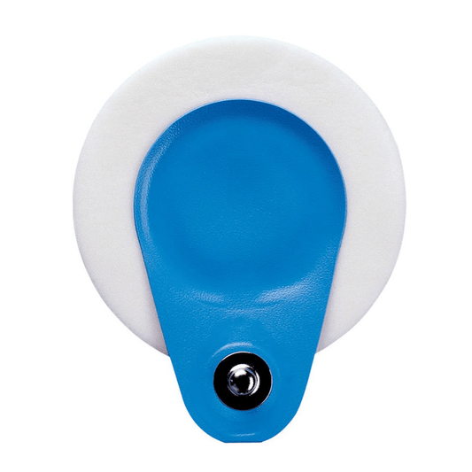 Ambu-Ambu® BlueSensor Electrodes R Series, Adult-MedTech-1