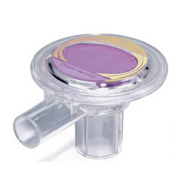 Ambu-Ambu® CO2 Detector-MedTech-2