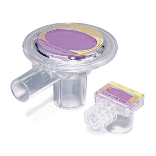 Ambu-Ambu® CO2 Detector-MedTech-1