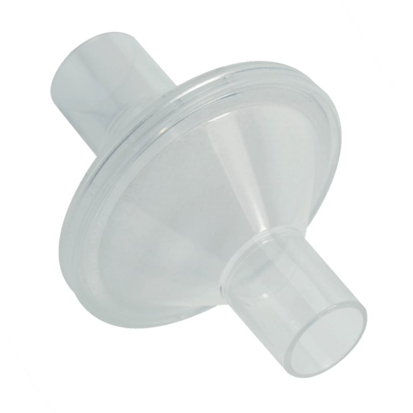 Ambu-Ambu® King Systems Virobac II® Bacterial / Viral Filter CS/40-MedTech-1