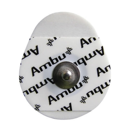 Ambu-Ambu® WhiteSensor Electrodes BG/50-MedTech-1