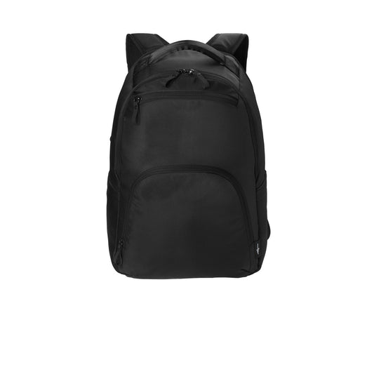 Canvas for Good-American Cancer Society® Charity Tech Pack ACFG10ACS-MedTech-1