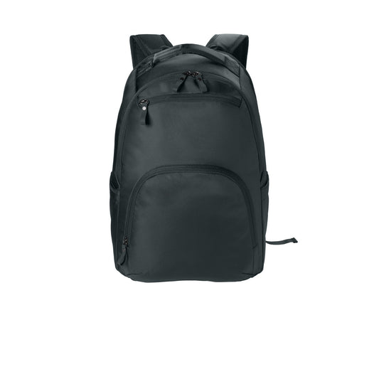 Canvas for Good-American Red Cross® Charity Tech Pack ACFG10ARC-MedTech-1