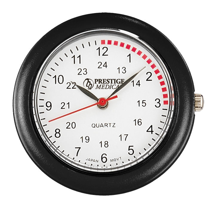 Prestige Medical-Analog Stethoscope Watch-MedTech-1