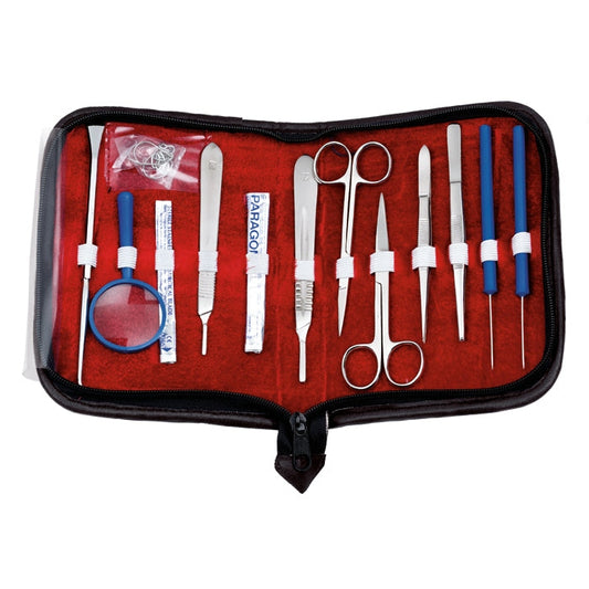 Prestige Medical-Anatomy Dissecting Kit-Case-MedTech-1