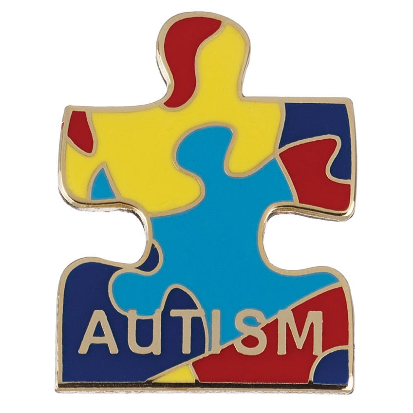 Prestige Medical-Autism-MedTech-1
